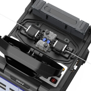 Fusionadora JILONG 280T - Imagen 4