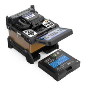 Fusionadora JILONG 280T - Imagen 5