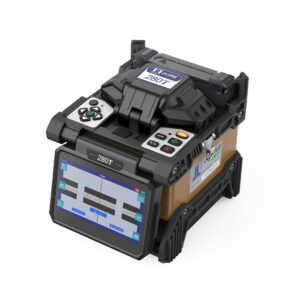 Fusionadora JILONG 280T - Imagen 2