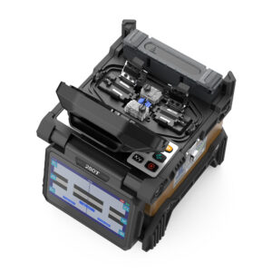 Fusionadora JILONG 280T - Imagen 3