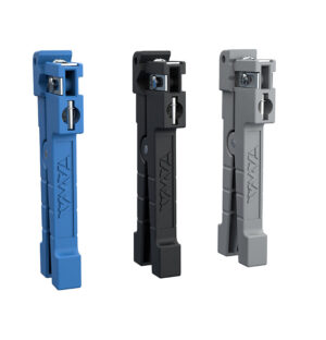TAWAA Ideal 45-162 Cortadora Buffer - Imagen 2