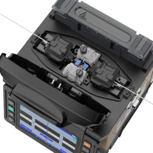 Fusionadora JILONG 500e - Imagen 3
