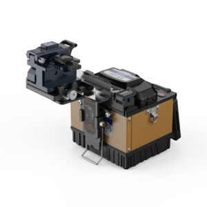 Fusionadora JILONG 500e - Imagen 4