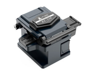 Cortadora de Precisión (Cleaver) JILONG KL-23F - Imagen 3