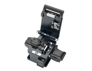 Cortadora de Precisión (Cleaver) JILONG KL-23F - Imagen 2