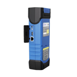 OTDR JILONG KL-6200-S - Imagen 5