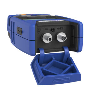 Medidor de Potencia JILONG OPM-22/22V - Imagen 3