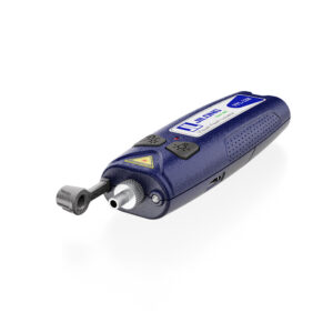 Localizador Visual de Fallas JILONG VFL-22M - Imagen 2